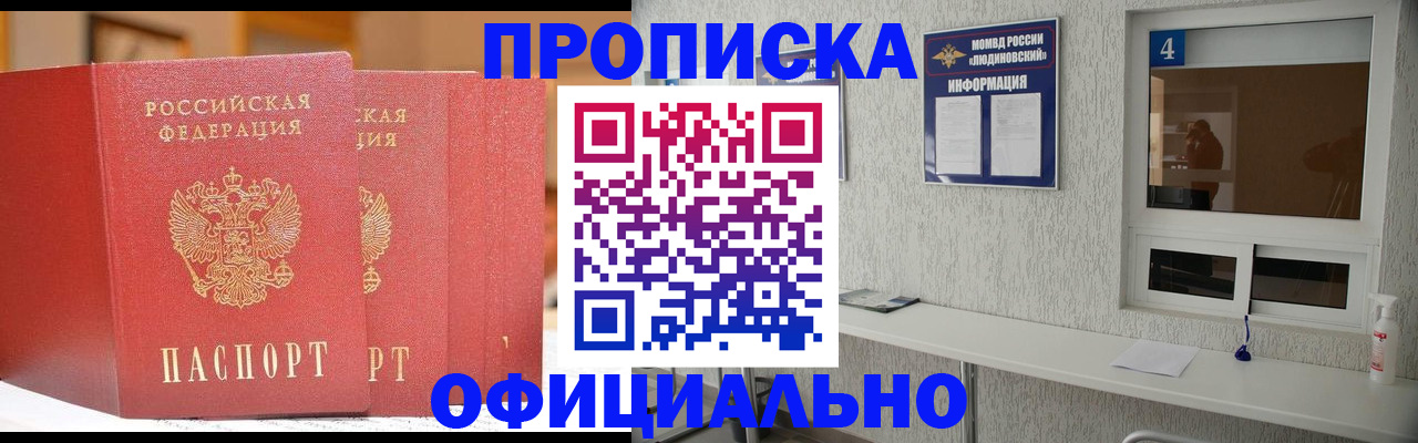 временная регистрация 2025 в Камышлове